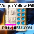 Viagra Yellow Pill new07